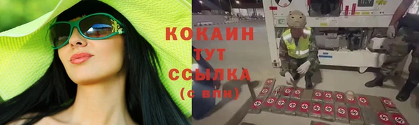 ALPHA-PVP Армянск