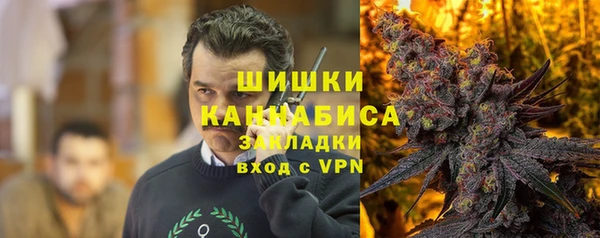 дмт Аркадак